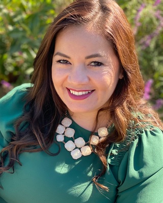 Photo of Yesenia Perez, Clinical Social Work/Therapist in San Jose, CA