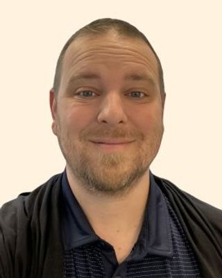 Photo of David Galbraith, Clinical Social Work/Therapist, LCSW, ADHD