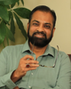 M. Shafi Siddiqui