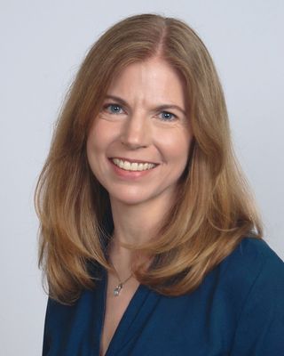 Photo of Jennifer Scott, Psychiatrist in Port Saint Lucie, FL