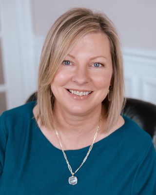 Photo of Lori Stone, Clinical Social Work/Therapist in Northville, MI