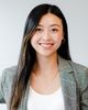 Melody Liang