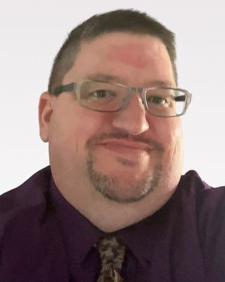 Photo of Joseph Ramsey, Clinical Social Work/Therapist in Ancramdale, NY