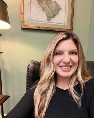 Photo of Christine A. Ballenger - The Women's Center For Psychological Evaluations, Psychologist, PsyD