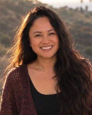 Photo of Aileen Tran, Marriage & Family Therapist, LMFT