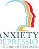 Photo of Anxiety & Depression Clinic of Columbia, Group Practice