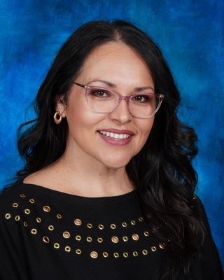 Photo of Enedelia Lopez, Clinical Social Work/Therapist, LCSW