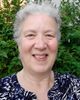 Sharon Robinson