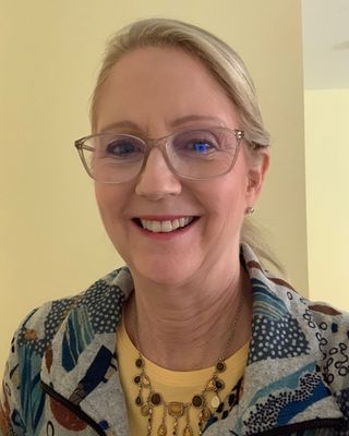 Photo of Peggy Abbott, Psychiatric Nurse Practitioner in Hillsborough County, NH