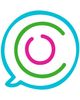Jill Smith & Associates Counseling