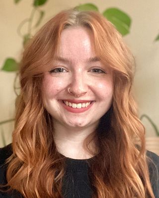 Photo of Colleen June Matthys, Pre-Licensed Professional