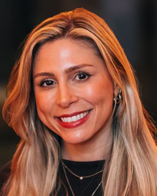 Photo of Bryanna Fatigate, Psychologist, PhD