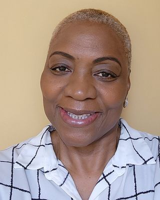 Photo of Heather Watson-Mott, Clinical Social Work/Therapist, LCSW