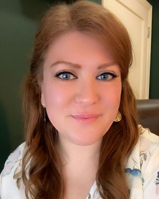 Photo of Miranda Chilcot - Nittany Valley Counseling, Licensed Associate Professional Counselor, LAPC, NCC