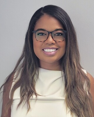 Photo of Amanda Quintero, Clinical Social Work/Therapist in Downtown, Boston, MA