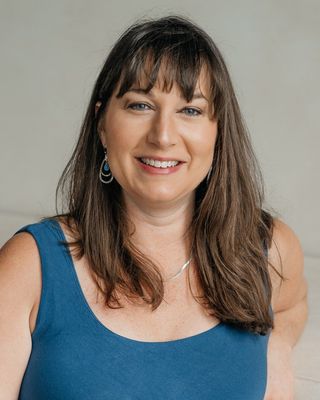 Photo of Rochelle Schwartz - Awaken Counseling, PLLC, Licensed Professional Counselor, LPC, LMHC, QMHP, NCC