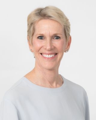 Photo of Martha Koo, Psychiatrist, MD