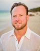 Travis L Harleston