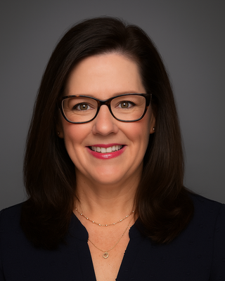 Photo of Dona Clair, Marriage & Family Therapist