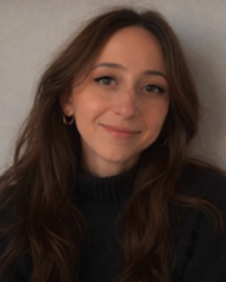 Photo of Samantha Kohn, Clinical Social Work/Therapist, LCSW