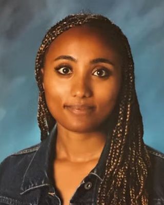 Photo of Hanna Abaata, Pre-Licensed Professional, CSWA