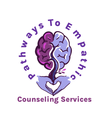 Photo of Sherald Wilkes-Clement - Pathways to Empathic Counseling Services, PLLC, LCMHC, LPC, Licensed Professional Counselor