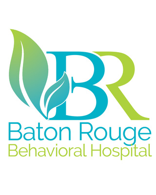 Photo of Baton Rouge Behavioral Hospital, Treatment Center in Louisiana