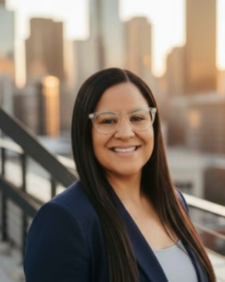 Photo of Jillian Mittiga, Clinical Social Work/Therapist, LCSW