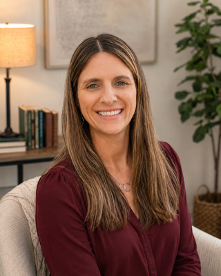 Photo of Dana R Summerfield, Clinical Social Work/Therapist, MSW, LCSW