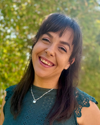 Photo of Dominique Rosenthal, Marriage & Family Therapist, LMFT