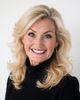Robin Salyer Fleischer