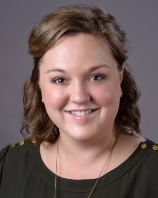 Photo of Alison M Disseler, Clinical Social Work/Therapist in Bedford, MA