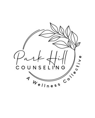 Photo of Rachel Holladay - Park Hill Counseling - A Wellness Collective , Licensed Professional Counselor, LPC, RYT200