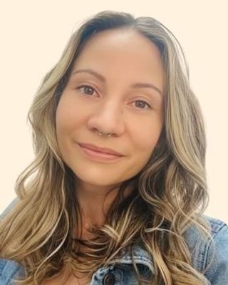 Photo of Rose Summers, Licensed Professional Counselor, MS, LPC