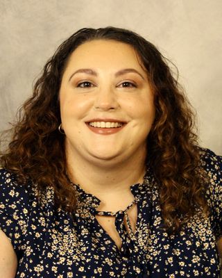 Photo of Kimberly Simms, Clinical Social Work/Therapist, LCSW