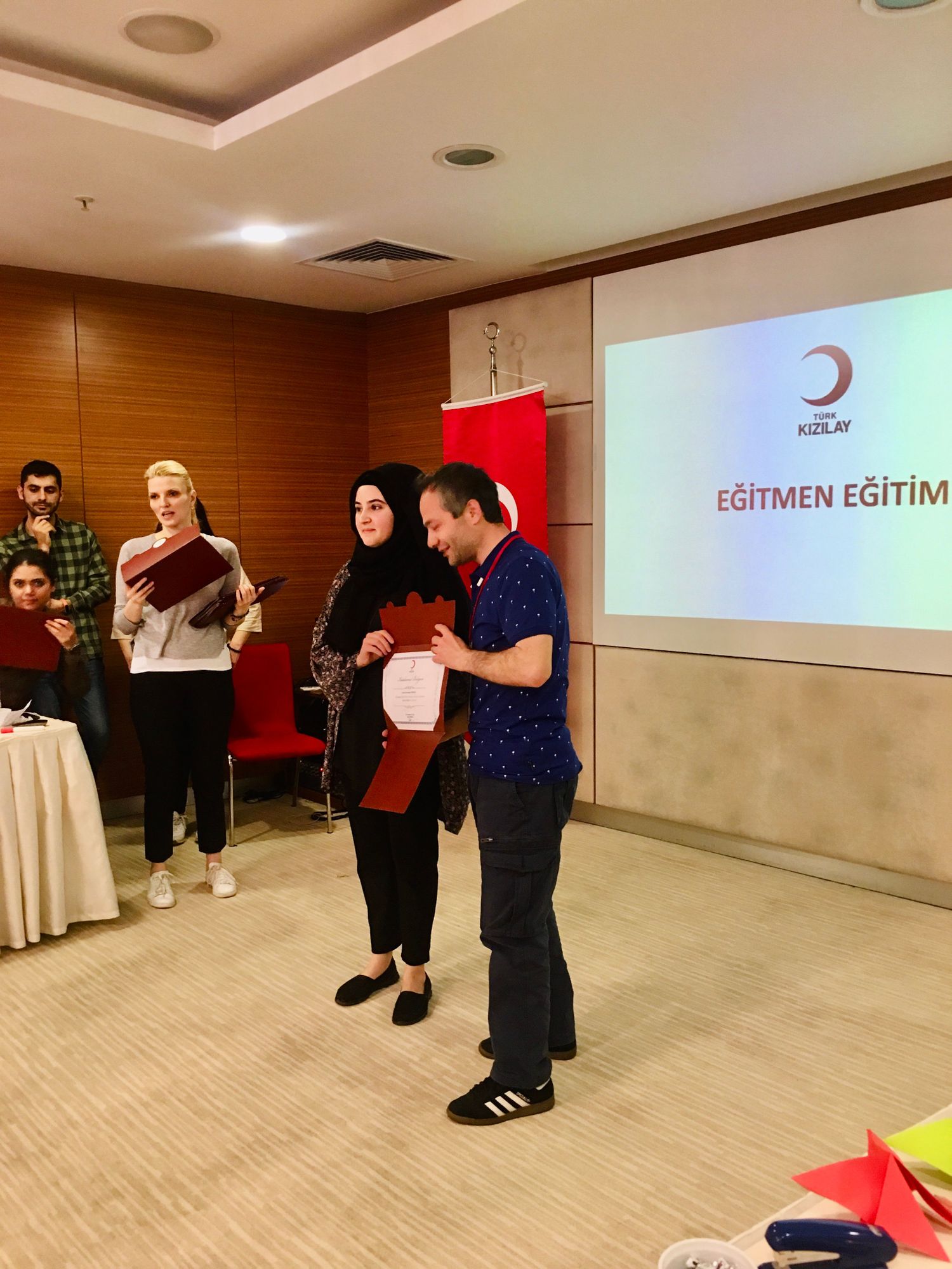 Zeynep Aytemis, Psychologist, Coventry, CV2 Psychology Today