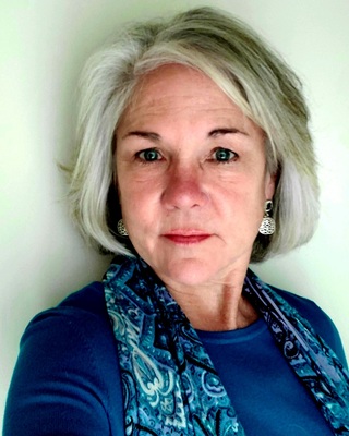 Photo of Anne Merical, Clinical Social Work/Therapist in Bethany Beach, DE