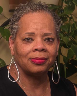 Photo of Marvelyn A Fowler, Clinical Social Work/Therapist, LCSW-C