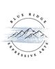 Photo of Blue Ridge EXA, Group Practice