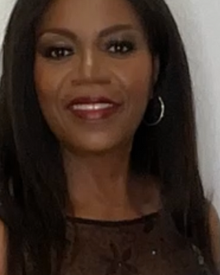 Photo of Amaka Anyaoha, Psychiatric Nurse Practitioner, PMHNP