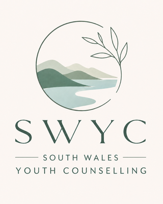 Photo of Helen Rees-Morgan - South Wales Youth Counselling, Counsellor, MBACP