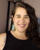 Jeannine Marlys Corbiere