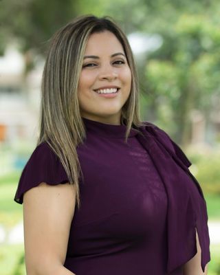 Photo of Lorena Arrarte, Counselor in Coral Springs, FL