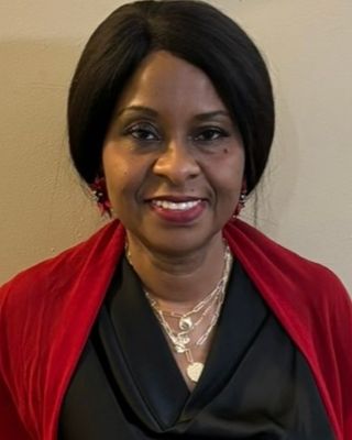 Photo of Joy Enagbare, Psychiatric Nurse, PMHNP