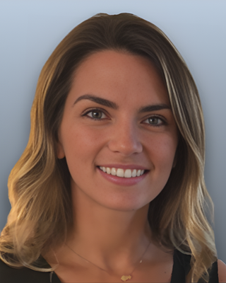 Photo of Alison Graham, Psychiatric Nurse Practitioner, PMHNP