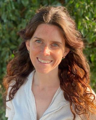 Photo of Naomi Watson - Naomi Claire Therapy, Psychotherapist, MBACP