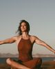 For High Performing Women Alison Cariello