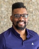 Javan Jean-Noel