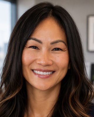 Photo of Thao Palacio - Thao Palacio - Anew Era TMS & Psychiatry, Psychiatric Nurse Practitioner, MSN, PMHNPBC