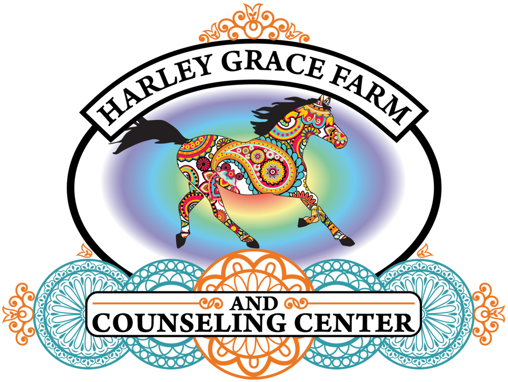company affiliated with